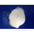 Precipitated Silica dioxide Rubber Filler For Medchine CAS